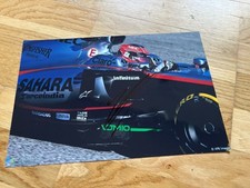 Riginal esteban con gebraucht kaufen  Eisenach