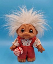 troll puppe gebraucht kaufen troll puppe gebraucht kaufen Verl