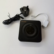 Grand stream ht802 for sale  BIRMINGHAM
