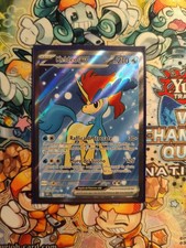 Keldeo 159 086 usato  Torino