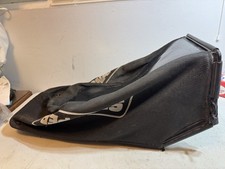 Snapper lawn mower for sale  Lufkin