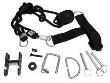 Heavy duty pulley for sale  Whiting