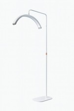 Led stehleuchte moon gebraucht kaufen Led stehleuchte moon gebraucht kaufen  Bochum