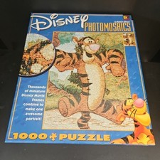 Disney buffalo games for sale  York