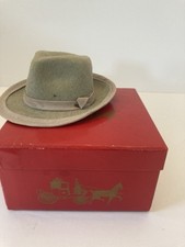 Rare vintage dobbs for sale  Spring Hill