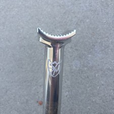 post seat pivotal for sale post seat pivotal for sale National City