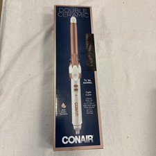 Conair double ceramic for sale  Polk City