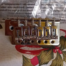 113 vintage tremolo gebraucht kaufen  Michendorf