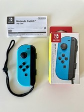 Manette jeu joy d'occasion  Boujan-sur-Libron