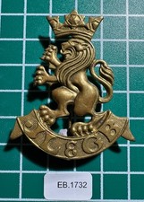 Jewish church lads for sale  WORTHING