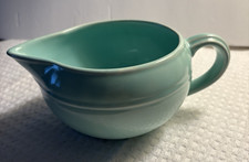 Vintage early california for sale  Barboursville