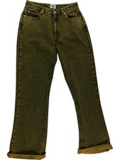 s women jeans rise for sale s women jeans rise for sale UK