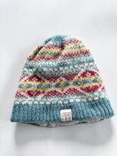 Kusan accessories knitted for sale  BUDE