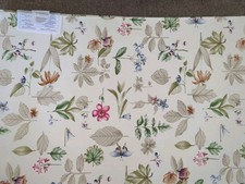 Set longaberger botanical for sale  South Plainfield