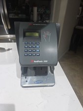 Schlage ingersoll rand for sale  Fort Worth
