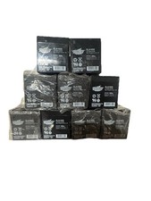 Pack interstate sla1055 for sale  Overland Park