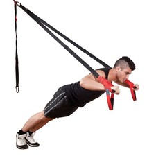 Pro suspension trainer for sale  UK
