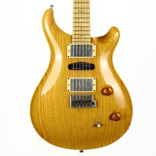 2005 prs swamp for sale  Lees Summit