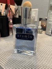 Aramis adventurer 3.7oz for sale  Houston