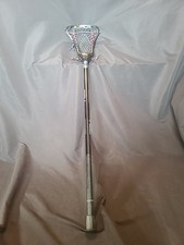 Stx fortress 600 for sale  Houston