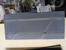 scalextric rubber for sale scalextric rubber for sale NOTTINGHAM