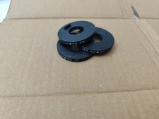 Anello segnamarce vespa usato  Lecce