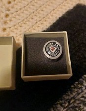 wolfsburg edition gebraucht kaufen wolfsburg edition gebraucht kaufen Murg