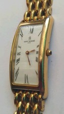 saint honore gebraucht kaufen saint honore gebraucht kaufen Berlin