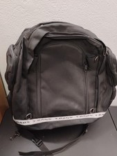 Bags motorcycle luggage for sale  Laramie