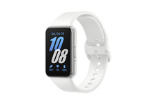 Samsung galaxy fit3 gebraucht kaufen  Hartmannsdorf