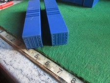 40ft containers for sale 40ft containers for sale  WORTHING