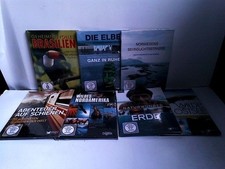 Konvolut readers digest gebraucht kaufen  Aarbergen