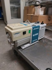 Edwards model rv8 for sale  Oklahoma City