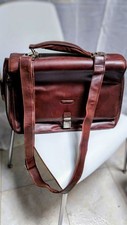 Borsa piquadro pelle usato  Modena