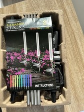 Never use outdoor for sale  WANTAGE