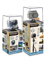 Discovery adventures kit d'occasion  Saint-Priest