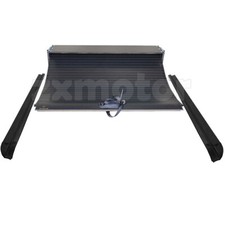 Used retractable roll for sale  Fontana