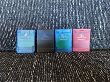 Riginal playstation memory gebraucht kaufen  Hamburg