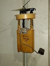 Pompa carburante mini usato Pompa carburante mini usato  Tivoli