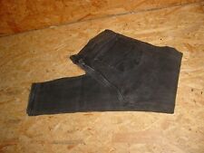 Herren stretchjeans jeans gebraucht kaufen  Castrop-Rauxel