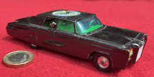 Original corgi toys for sale  HEREFORD