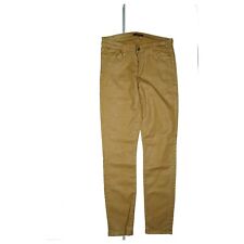For all mankind gebraucht kaufen  Hamm