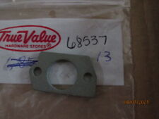 Nos oem homelite for sale  Darlington