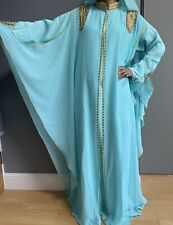 Nice dubai abaya for sale  DAGENHAM