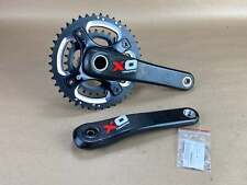 Sram carbon double for sale  Salt Lake City