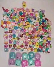 Shopkins huge lot for sale  Homestead