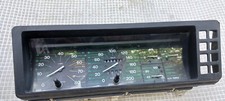 Quadro strumenti jaeger usato  Due Carrare