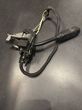 Mercedes slk 1705400144 gebraucht kaufen  Waltrop