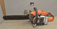 Vintage stihl 056 for sale  Webster