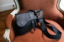 Dior unisexe sac d'occasion  Paris XVIII